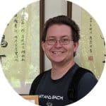 A touching testimonial describing the&nbsp;unforgettable experiences of my 2018 Culinary Tour of China, along with many mouth-watering photos&nbsp;taken on the tour.